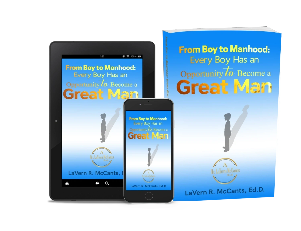 FROM BOY TO MANHOOD EVERY BOY HAS AN OPPORTUNITY TO BECOME A GREAT MAN from-boy-to-manhood-every-boy-has-an-opportunity-to-become-a-great-man